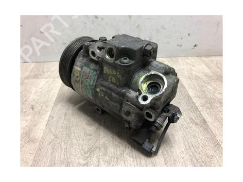 AC compressor VW POLO (9N_, 9A_) 1.2 | BP23870822M34 