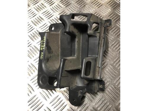 Rear bumper bracket PEUGEOT 208 II (UB_, UP_, UW_, UJ_) 1.2 PureTech 75 | BP26506651C159 