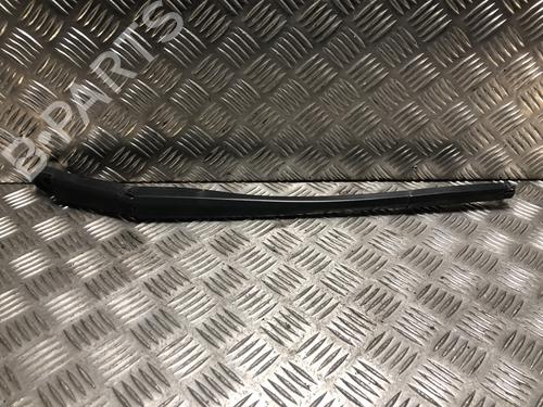 Braço escova frente Braço escova frente HONDA CIVIC VIII Saloon (FD, FA) 1.3 IMA (FA3, FD3) (95 hp) 33917416 33917416