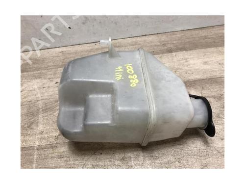 Expansion tank MINI MINI (R50, R53) One | BP23870189C120 