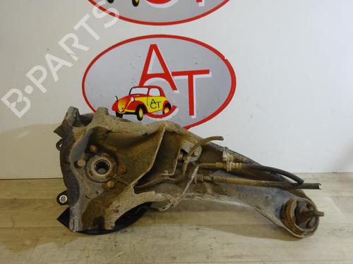 BP12972942M15 main image