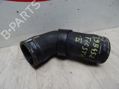 Pipe FORD FIESTA VI (CB1, CCN) 1.4 | BP25799868M125 