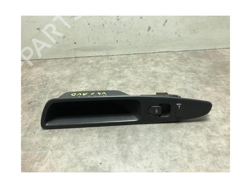 Right front window switch VOLVO V40 Estate (645) 1.9 DI | BP20619530I26 