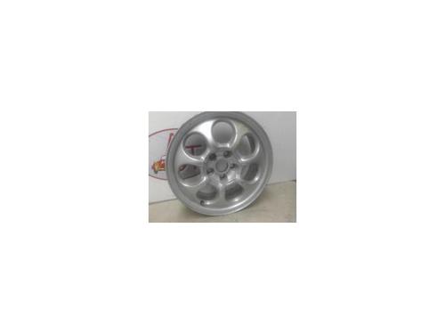 Felge für SEAT TOLEDO II (1M2) 1.9 TDI (110 hp) 30783899