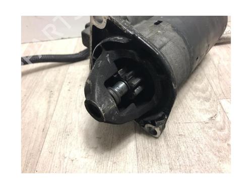 Startmotor ALFA ROMEO 159 (939_) 1.9 JTDM 16V (939AXC1B, 939AXC12) | BP23035905M8 
