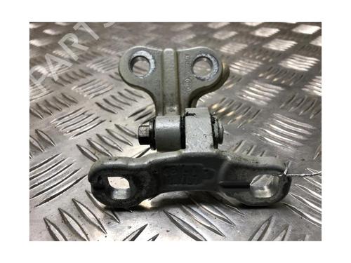 Hinge/Door check strap VOLVO V50 (545) 1.6 D | BP23567880C146 