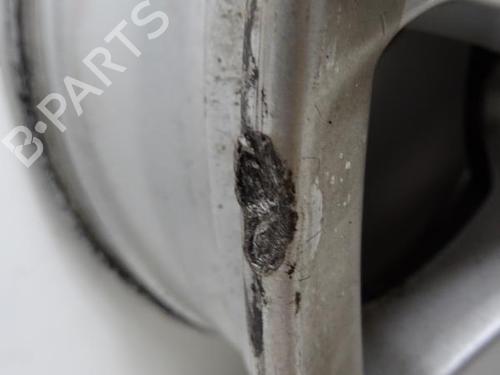 Rim BMW 3 (E90) 320 i | BP30782971C45