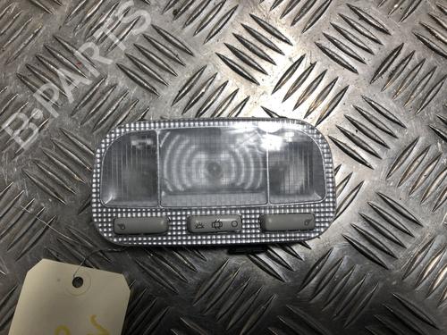 Plafonnier CITROËN C5 III Break (RW_) 1.6 THP 155 (156 hp) 31204408