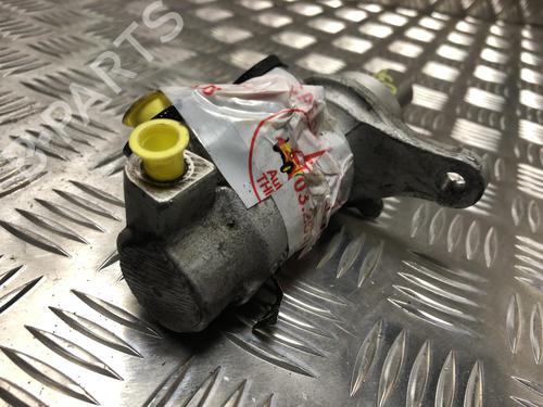 Brake master cylinder PEUGEOT PARTNER Box Body/MPV 1.6 HDi 16V | BP21589039M77