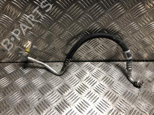 Used AC pipe AC pipe PEUGEOT 2008 II (UD_, US_, UY_, UJ_, UR_, UC_) 1.5 BlueHDI 130 (131 hp) 33677291 33677291