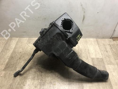 Air filter box VW POLO V (6R1, 6C1) 1.6 TDI | BP25305803M87