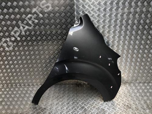 Forskærm Højre PEUGEOT EXPERT Van (V_) 2.0 BlueHDi 180 (177 hp) 32846204