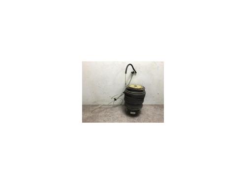 Used Right rear shock absorber MERCEDES-BENZ E-CLASS T-Model (S212) E 200 CDI / BlueTEC (212.205, 212.206) (136 hp) 20625545