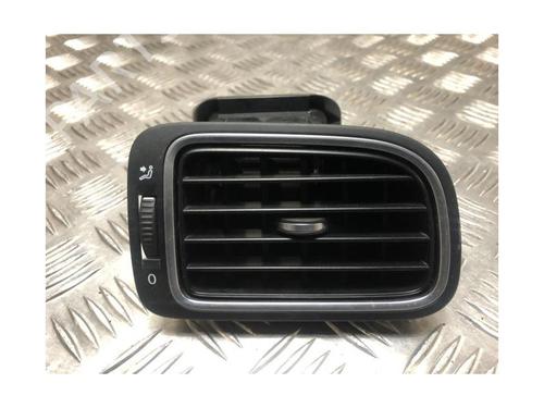 Air vent VW POLO V (6R1, 6C1) 1.6 TDI | BP25774063I21 