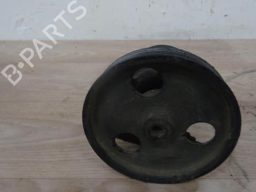 Used Steering pump RENAULT KANGOO Express (FC0/1_) 1.5 dCi (61 hp) 13269926