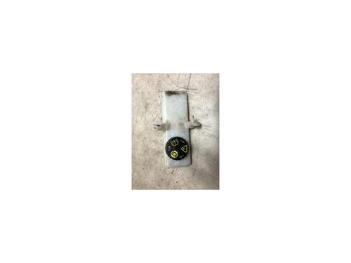 Used Brake master cylinder CITROËN C4 SPACETOURER (3D_) 1.2 PureTech 130 (131 hp) 20623040