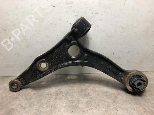 Used Right front suspension arm FIAT DUCATO Van (250_) 120 Multijet 2,3 D (120 hp) 31196296