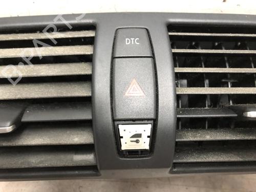 Luftventil BMW 1 (E87) 118 d | BP20622983I21