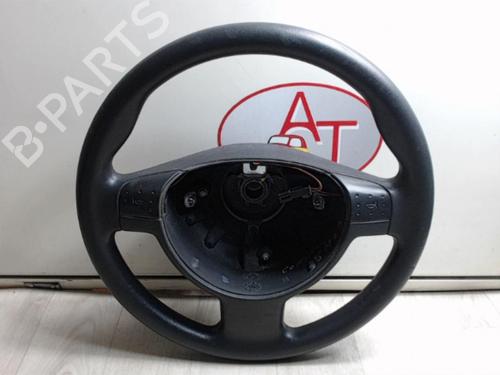 Rat OPEL CORSA C (X01) 1.0 (F08, F68) (58 hp) 13284697