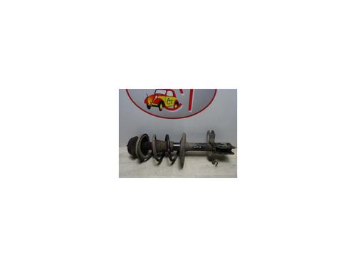 Used Right front shock absorber DACIA LOGAN II 1.2 (75 hp) 30783311