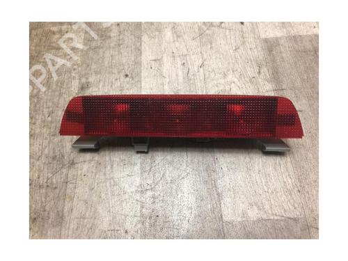 Third brake light TOYOTA LAND CRUISER 90 (_J9_) 3.0 TD (KZJ90_, KZJ95_, KZJ90R, KZJ95R, KZJ90W, KZJ95W) | BP20619993L11 