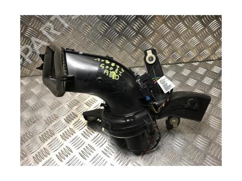 Heater blower motor PEUGEOT 5008 (0U_, 0E_) 1.6 HDi | BP23270759M62 