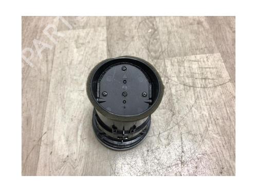 Luftventil NISSAN QASHQAI / QASHQAI +2 I (J10, NJ10, JJ10E) 1.5 dCi | BP15967056I21 