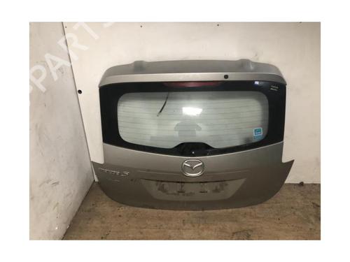 Tailgate MAZDA 5 (CR) 2.0 CD (CR19) | BP20619282C6 