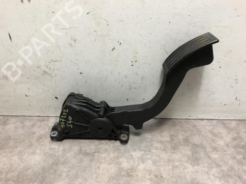 Elektronisk sensor VOLVO S40 II (544) 1.6 D (110 hp) 20619179