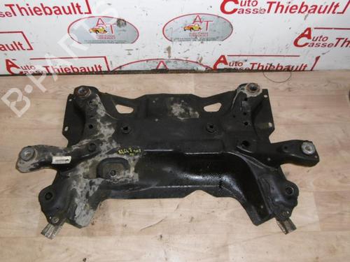 Subframe PEUGEOT 508 I (8D_) 1.6 HDi | BP13267274M9 