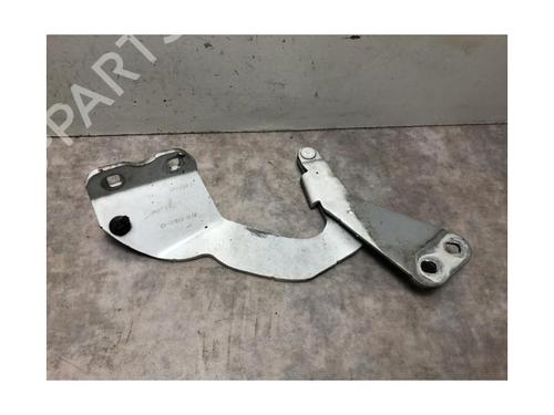 Hinge/Door check strap FORD KUGA I 2.0 TDCi 4x4 | BP20617092C146 