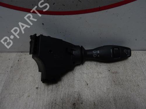 Used Switch FORD FIESTA VI (CB1, CCN) 1.4 TDCi (68 hp) 13287642