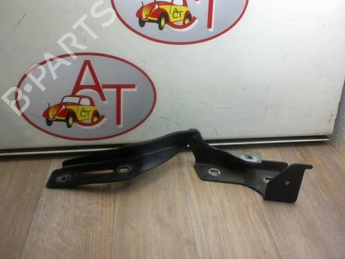 Used Hinge/Door check strap CADILLAC STS 3.6 (257 hp) 13135288