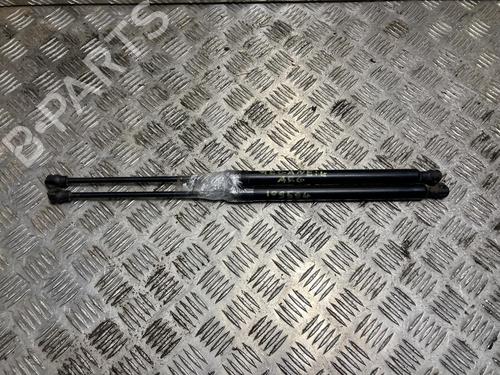 Ammortizzatore portellone posteriore RENAULT MEGANE IV Grandtour (K9A/M/N_) E-TECH 160 (K9NH) (158 hp) 31246566