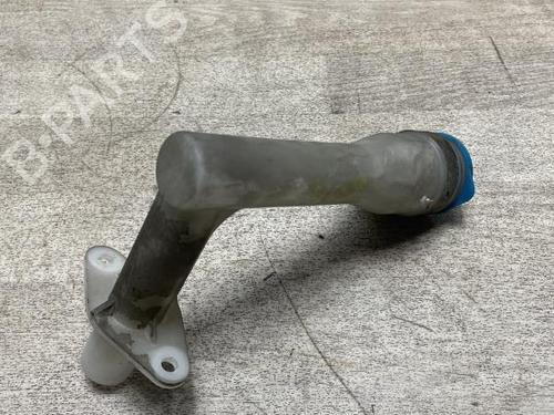 Pipe SSANGYONG REXTON / REXTON II (GAB_) 2.7 Xdi | BP20626630M125 