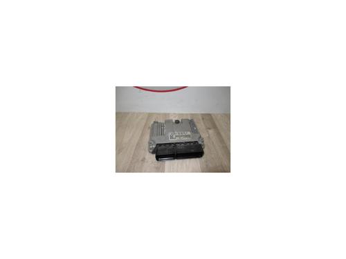 Used Engine control unit (ECU) AUDI A3 (8P1) 2.0 TDI (140 hp) 23143240