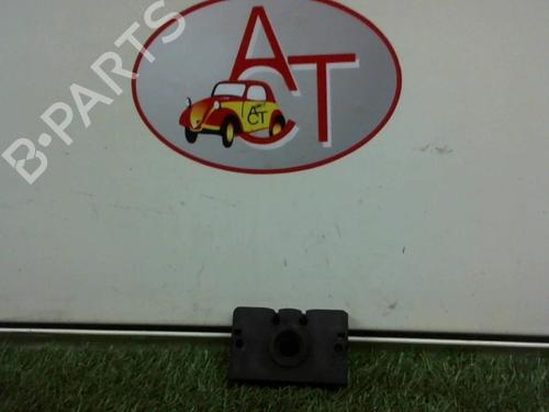 hjelmlås ROVER 75 (RJ) 2.0 CDTi (131 hp) 12976954