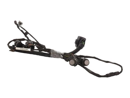 Electronic module SEAT LEON (5F1) 1.2 TSI | BP36436362M83 - Image 2