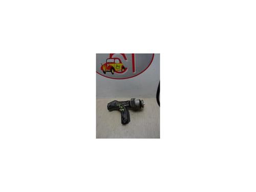Used Engine mount CHEVROLET AVEO / KALOS Hatchback (T250, T255) 1.2 (84 hp) 23067693