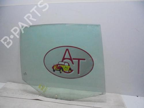 BP30782902C21 main image