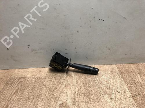 Used Switch PEUGEOT 607 (9D, 9U) 2.2 HDi (133 hp) 13287743