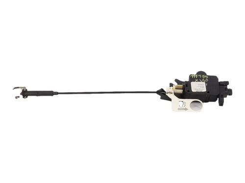Used Switch Switch JAGUAR XJ (X350, X358) 3.0 (238 hp) 36457877 36457877