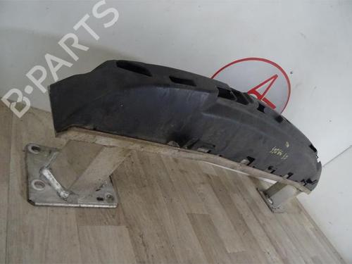 Rear bumper reinforcement CITROËN C4 Grand Picasso I (UA_) 1.6 HDi | BP13227343C73 