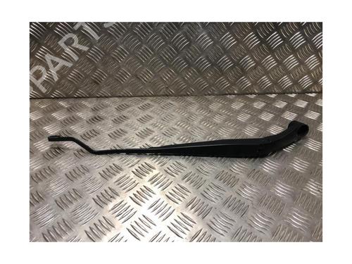 Front windshield wiper arm KIA RIO III (UB) 1.2 CVVT | BP25011142C143 