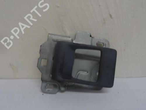 Used Front right interior door handle LAND ROVER FREELANDER I (L314) 2.0 DI 4x4 (98 hp) 13225774