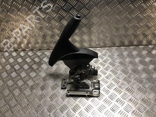 Hand brake NISSAN JUKE (F15) 1.5 dCi | BP31197781I18