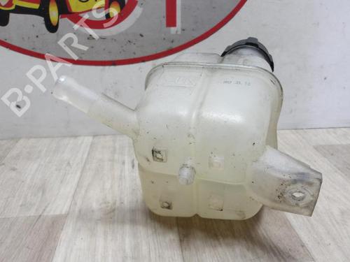 expansion-tank-renault-koleos-i-hy_-20-dci-hy0k-2243061000-2008-13274123 main image