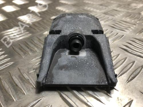 Used Other CITROËN C3 III (SX) 1.2 PureTech 82 (83 hp) 24019912