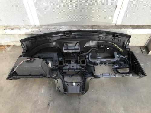 Dashboard DACIA SANDERO II 1.5 dCi | BP21679743C46 