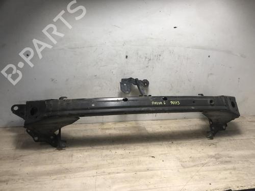 Used Front bumper reinforcement MAZDA 6 Saloon (GG) 2.0 DI (GG14) (143 hp) 20633779